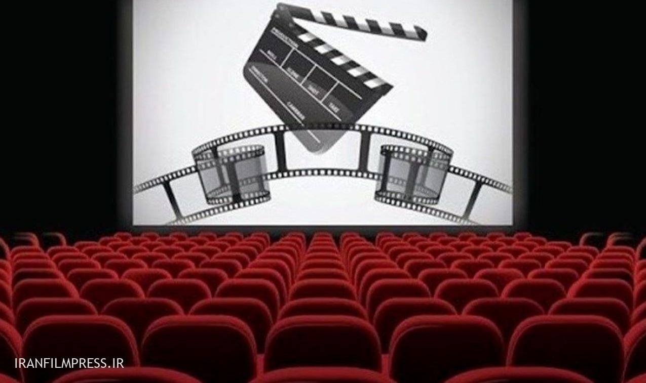 یک تامل در فروش سینماها، «فسیل» و «آداب حکمرانی سینما»