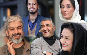 انحصار استفاده از بازیگران تهرانی شکسته می‌شود