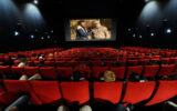 میزبانی اردیبهشتی سینماها از ۲.۵ میلیون نفر