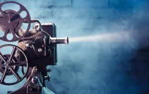 فروش امیدوارکننده سینماها، در سایه توزیع ناعادلانه