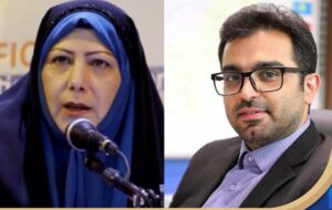 مراد حسینی عضو شورای رتبه‌بندی ساترا شد