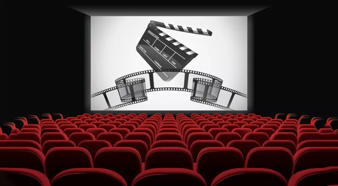 سوژه «چرخه اکران و سینماداری» روی میز چهارمین «سینماگرام»
