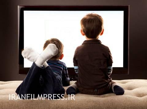 بازخوانی اهمیت کودک در تلویزیون؛ جدّی بگیرید