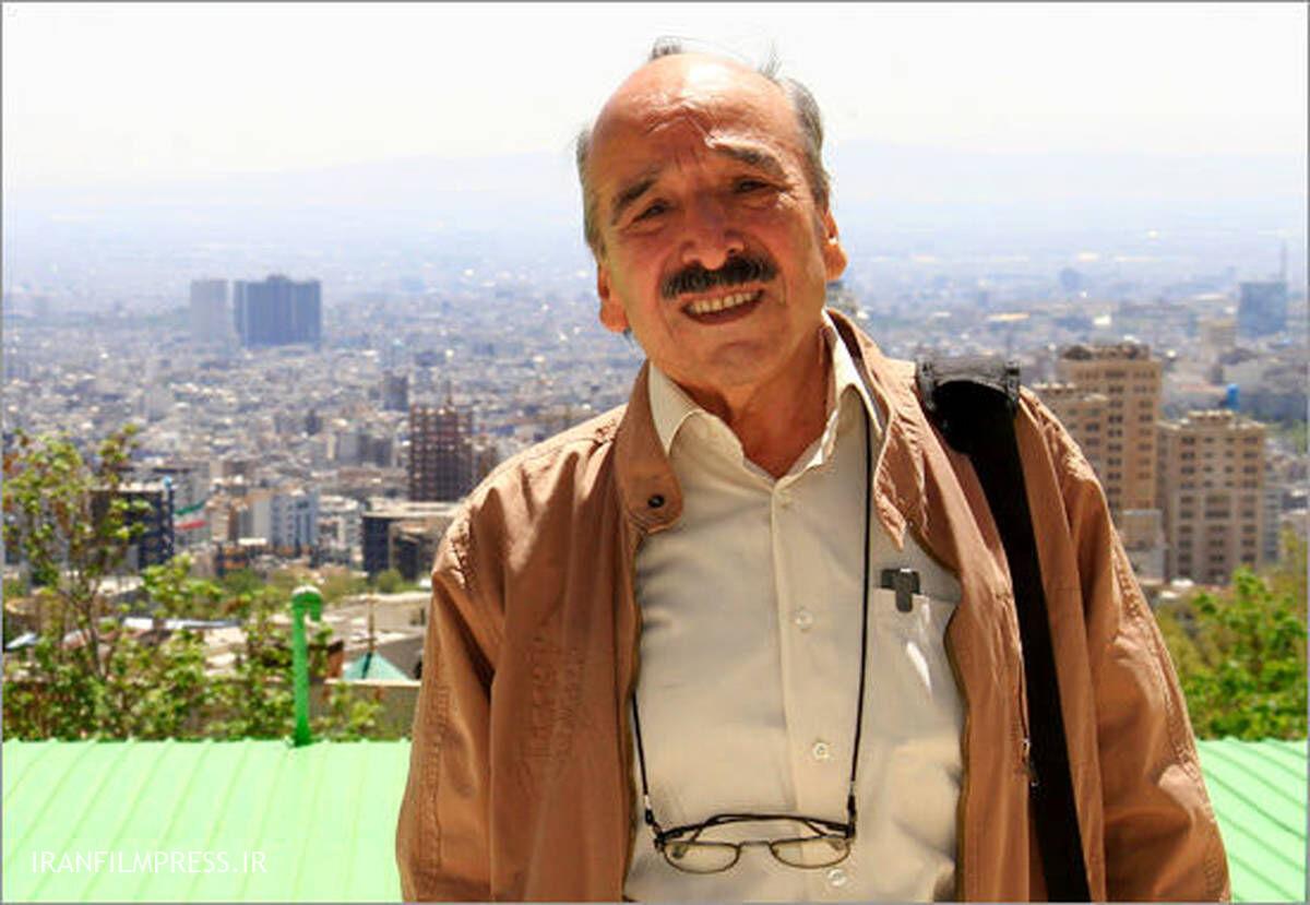 رئیس سازمان سینمایی درگذشت اسماعیل سلطانیان را تسلیت گفت