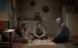 «ریبوار» در راه جشنواره فیلم کوتاه بلغارستان