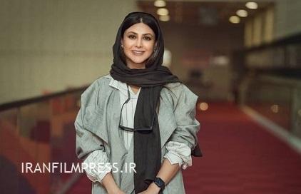 کانون کارگردانان برای حمایت از زنان سینمای ایران بیانیه دادند