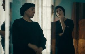 مستند تونسی برنده جشنواره فیلم مونیخ ۲۰۲۳