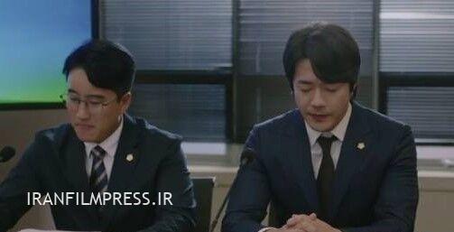 سریال جدید کره‌ای روی آنتن شبکه پنج