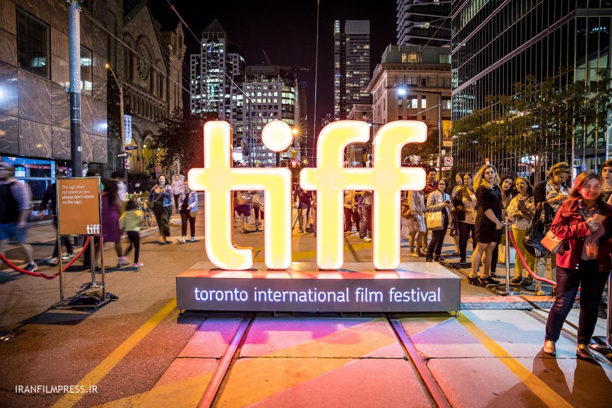 جشنواره تورنتو در غیاب بازیگران و چهره‌های مطرح