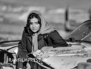 «شهر خاموش» قبل از ایران در سینماهای فرانسه اکران می‌شود