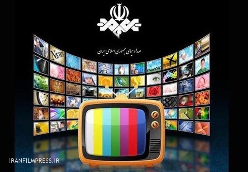 کنداکتور سینمایی تلویزیون برای تاسوعا و عاشورای حسینی