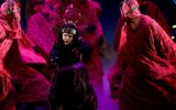 رونق تئاتر در دولت سیزدهم به روایت آمار و ارقام