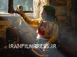 فیلم کارگردان ایرانی از تاجیکستان به اسکار می‌رود