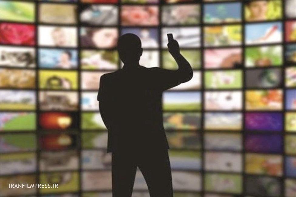 نظارت صداوسیما بر شبکه نمایش خانگی در مجلس هم مصوب می‌شود
