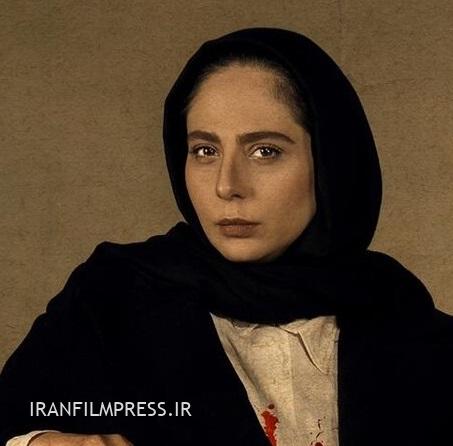 درباره رعنا آزادی‌ور و نقش‌آفرینی‌اش در زخم‌کاری | تولد زن قدرتمند در سریال ایرانی
