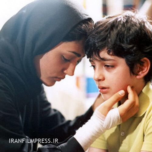 بازنشر اظهارات ملاقلی‌پور درباره علی شادمان «میم مثل مادر»