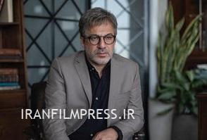 «بی‌مادر» نامزد بهترین فیلم خارجی زبان جشنواره ولز شد