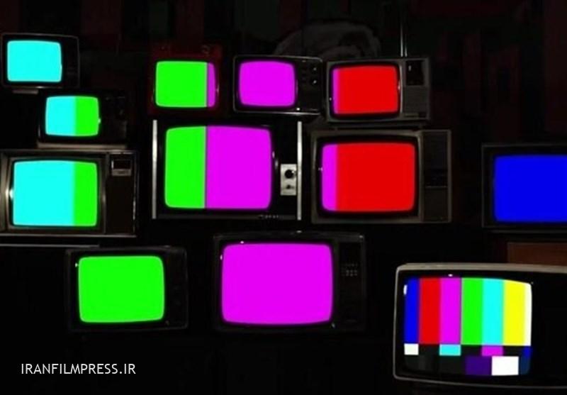 پخش سریال‌های جدید امیدوارکننده!/حمله‌ها به تلویزیون تمام می‌شود؟