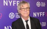 جشنواره فیلم نیویورک با وجود توفان و وضعیت اضطراری شروع شد