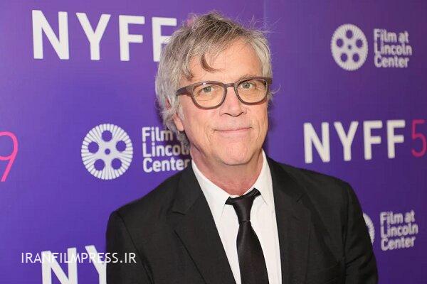 جشنواره فیلم نیویورک با وجود توفان و وضعیت اضطراری شروع شد