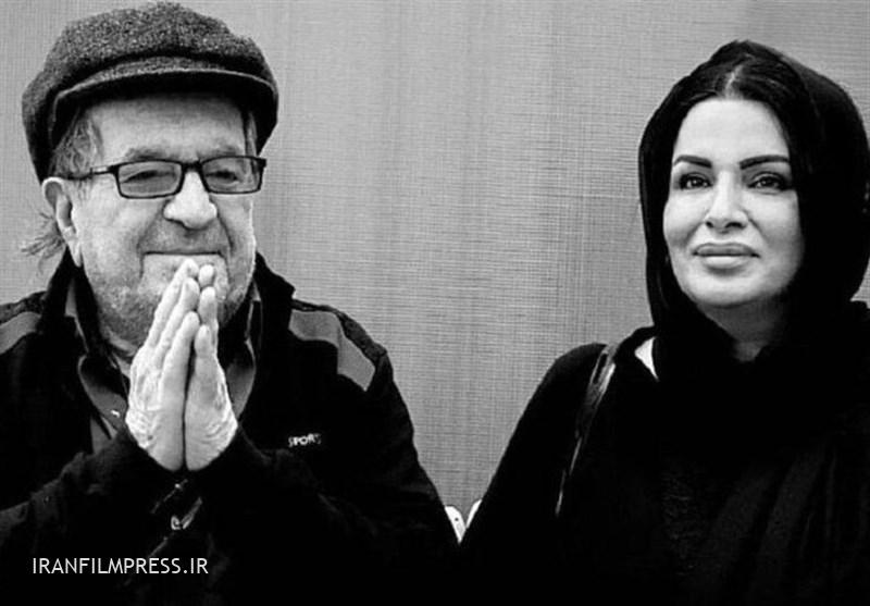 جزییات تعطیلی سینماها در روز تشییع پیکر داریوش مهرجویی و همسرش
