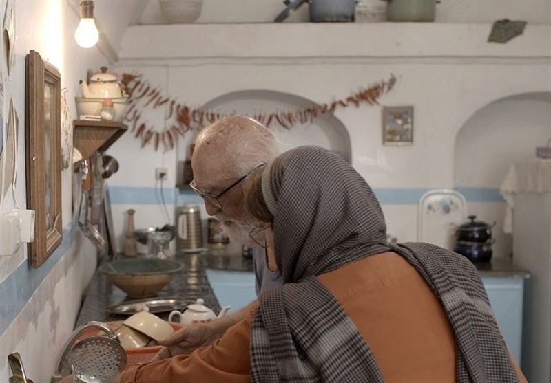 سینما , جشنواره بینالمللی فیلم کوتاه تهران , فیلم کوتاه , فیلم ,