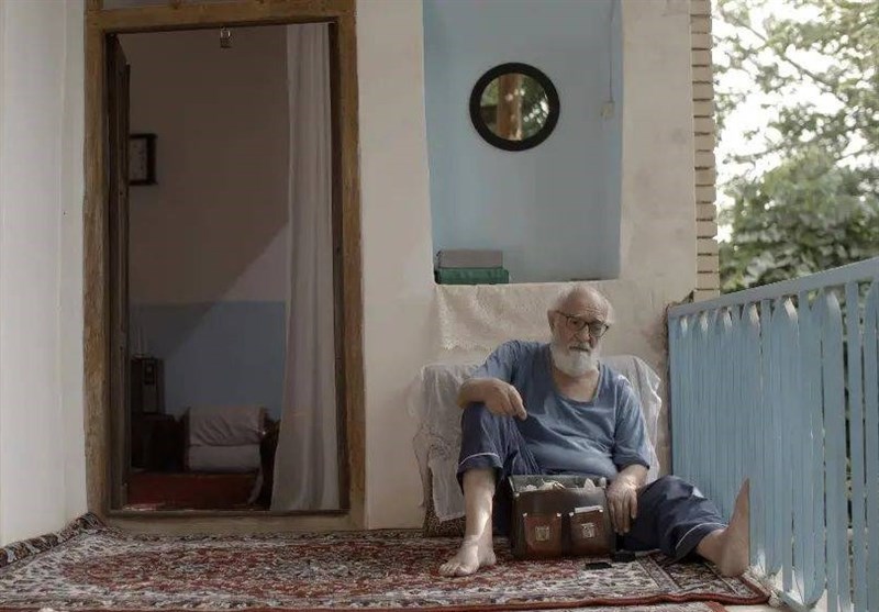 سینما , جشنواره بینالمللی فیلم کوتاه تهران , فیلم کوتاه , فیلم ,