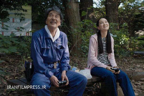 اهدای جوایز آسیا و پاسیفیک به ۲ فیلم از ژاپن