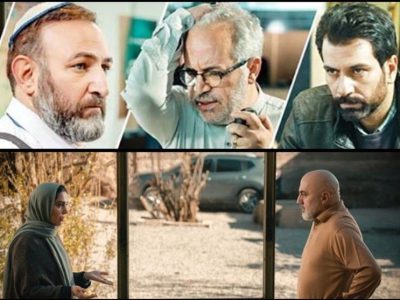 «ترور» اول راه سینما و تلویزیون برای ورود به زندگی «حاج قاسم»