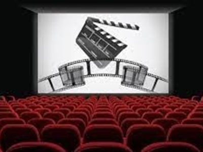 فروش‌ سینمای ایران در هفته آخر بهمن‌ماه اعلام شد