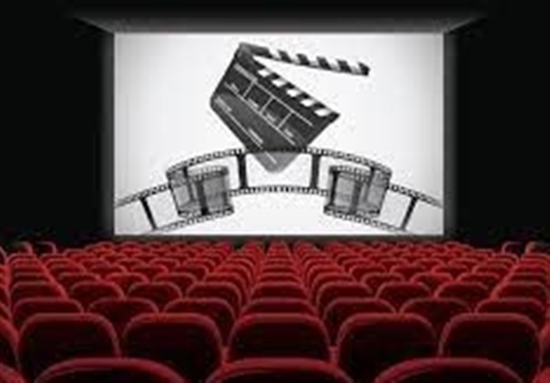 فروش‌ سینمای ایران در هفته آخر بهمن‌ماه اعلام شد