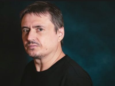 کارگردان رومانیایی با ۲ فیلم جدید برمی‌گردد/کمدی در موقعیت تراژیک