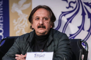 واکنش مجید مجیدی به سکوت الازهر؛ اگر قیامتی در کار نیست به ماهم بگویید