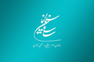 موافقت شورای پروانه فیلمسازی با ساخت ۴ فیلم‌؛ «کما ۲» مجوز گرفت